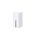 TP Link Archer Nx600 5G Ax3600 Wireless Dualband Gig Router