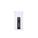 TP Link Archer Nx600 5G Ax3600 Wireless Dualband Gig Router