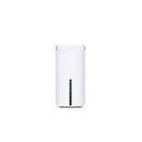 TP Link Archer Nx600 5G Ax3600 Wireless Dualband Gig Router