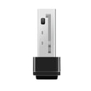 TP Link Archer Tx10Ub Nano Ax900 Nano Wifi 6 Bluetooth Usb Adapter