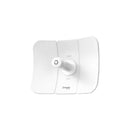 TP Link Beam Bridge 5 Ur Kit Omada 5Ghz 867Mbps Wireless Bridge