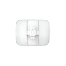 TP Link Beam Bridge 5 Ur Kit Omada 5Ghz 867Mbps Wireless Bridge