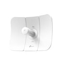 TP Link Cpe605 5Ghz 150Mbps 23Dbi Outdoor Cpe