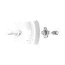 TP Link Cpe605 5Ghz 150Mbps 23Dbi Outdoor Cpe