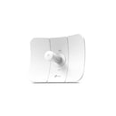 TP Link Cpe710 5Ghz Ac 867Mbps 23Dbi Outdoor Cpe Ip65 Weather Proof