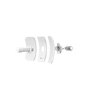 TP Link Cpe710 5Ghz Ac 867Mbps 23Dbi Outdoor Cpe Ip65 Weather Proof