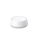TP Link Deco Be22 1Pack Be3600 Whole Home Mesh Wifi 7 System