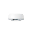 TP Link Deco Be22 1Pack Be3600 Whole Home Mesh Wifi 7 System
