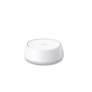 TP Link Deco Be22 Be3600 Whole Home Mesh Wifi7 System
