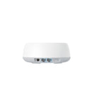 TP Link Deco Be22 Be3600 Whole Home Mesh Wifi7 System