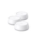 TP Link Deco Be22 Be3600 Whole Home Mesh Wifi 7 System