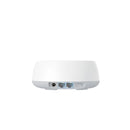 TP Link Deco Be22 Be3600 Whole Home Mesh Wifi 7 System