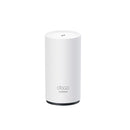 TP Link Deco Be25 Outdoor Be5000 Outdoor Indoor Mesh Wifi 7 Router