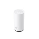 TP Link Deco Be25 Outdoor Be5000 Outdoor Indoor Mesh Wifi 7 Router