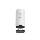 TP Link Deco Be25 Outdoor Be5000 Outdoor Indoor Mesh Wifi 7 Router
