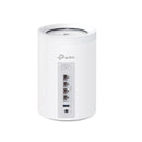 TP Link Deco Be65 Be11000 Whole Home Mesh Wi Fi 7 System