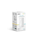 TP Link Deco Be65 Pro 1Pack Be11000 Whole Home Mesh Wifi 7 System