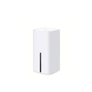 TP Link Deco Be65 Pro 1Pack Be11000 Whole Home Mesh Wifi 7 System