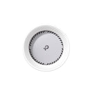 TP Link Deco Be65 Pro 1Pack Be11000 Whole Home Mesh Wifi 7 System