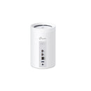 TP Link Deco Be68 Be14000 Triband Whole Home Mesh Wifi 7 System