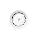 TP Link Deco Be68 Be14000 Triband Whole Home Mesh Wifi 7 System