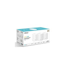 TP Link Deco X1500 3Pack Ax1500 Whole Home Mesh Wifi6 System