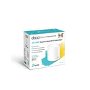 TP Link Deco Whole Home Mesh Wifi 6 System