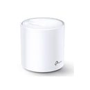 TP Link Deco Whole Home Mesh Wifi 6 System