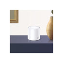 TP Link Deco Whole Home Mesh Wifi 6 System