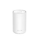 TP Link Deco X50Dsl Ax3000 Vdsl Whole Home Mesh Wifi 6 Router