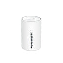 TP Link Deco X50Dsl Ax3000 Vdsl Whole Home Mesh Wifi 6 Router