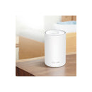 TP Link Deco X50Dsl Ax3000 Vdsl Whole Home Mesh Wifi 6 Router