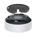 TP Link Deco X50 Poe 2 Pack Ax3000 Whole Home Mesh