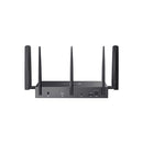 TP Link Omada 4G Cat6 Ax3000 Wi Fi 6 Gigabit Desktop Dsl Gateway