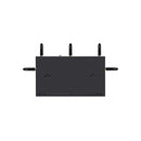 TP Link Omada 4G Cat6 Ax3000 Wi Fi 6 Gigabit Desktop Dsl Gateway
