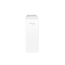 TP Link Eap100 Bridge Kit Omada 300Mbps Indoor Outdoor Wireless
