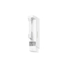 TP Link Eap100 Bridge Kit Omada 300Mbps Indoor Outdoor Wireless