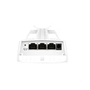 TP Link Omada 5Ghz 867Mbps Indoor Outdoor Wireless Bridge