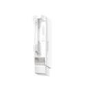 TP Link Omada 5Ghz 867Mbps Indoor Outdoor Wireless Bridge