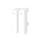 TP Link Omada 5Ghz 867Mbps Indoor Outdoor Wireless Bridge