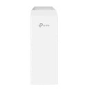 TP Link Omada 5Ghz 867Mbps Long Range Indoor Outdoor Wireless Bridge