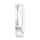 TP Link Omada 5Ghz 867Mbps Long Range Indoor Outdoor Wireless Bridge