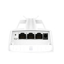 TP Link Omada 5Ghz 867Mbps Long Range Indoor Outdoor Wireless Bridge