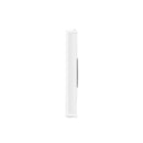 TP Link Eap615 Wall Omada Ax1800 Wall Plate Wifi 6 Access Point