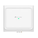 Tp Link Eap650 D120 Outdoor Ax3000 Indoor Outdoor Wi-fi 6 Access Point