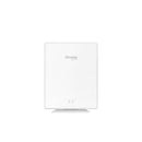 TP Link Eap650Gp Desktop Omada Ax3000 Wifi 6 Desktop Gpon Access Point