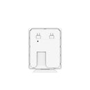 TP Link Eap650Gp Desktop Omada Ax3000 Wifi 6 Desktop Gpon Access Point
