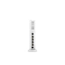 TP Link Eap650Gp Desktop Omada Ax3000 Wifi 6 Desktop Gpon Access Point