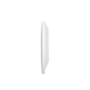 TP Link Eap653 Ur Ax3000 Ceiling Mount Wifi 6 Access Point Omada Sdn