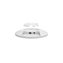 TP Link Eap653 Ur Ax3000 Ceiling Mount Wifi 6 Access Point Omada Sdn
